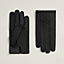 Laurel gloves, View: front, front, view 1 of 1