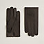 Laurel gloves, View: front, front, view 1 of 1