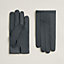 Laurel gloves, View: front, front, view 1 of 1