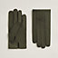 Laurel gloves, View: front, front, view 1 of 1