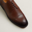 Lawrence derby shoe, View: above, above, view 4 of 4