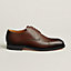 Lawrence derby shoe, View: side, side, view 2 of 4