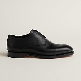 靴 OHOTORO Derby Shoes derby shoes | OHOTORO