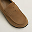 Lazy loafer, View: above, above, view 5 of 5