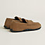 Lazy loafer, View: Back, back, view 4 of 5