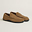 Lazy loafer, View: front, front, view 1 of 5