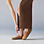 Lazy loafer, View: Worn, worn, view 2 of 5