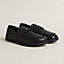 Lazy loafer, View: front, front, view 1 of 5