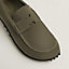 Lazy loafer, View: above, above, view 5 of 5