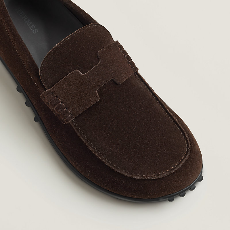 Lazy loafer, View: , view 4 of 4
