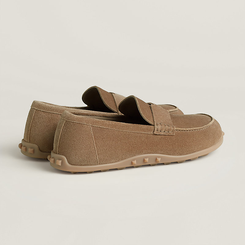 Lazy loafer, View: , view 3 of 4