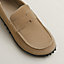 Lazy loafer, View: above, above, view 5 of 5