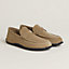 Lazy loafer, View: front, front, view 1 of 5
