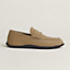 Lazy loafer, View: side, side, view 3 of 5