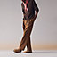 Lazy loafer, View: Worn, worn, view 2 of 5