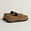 Lazy loafer, View: Back, back, view 4 of 5