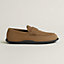 Lazy loafer, View: side, side, view 3 of 5
