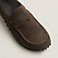 Lazy loafer, View: above, above, view 5 of 5
