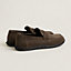 Lazy loafer, View: Back, back, view 4 of 5