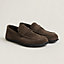Lazy loafer, View: front, front, view 1 of 5