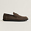 Lazy loafer, View: side, side, view 3 of 5