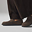 Lazy loafer, View: Worn, worn, view 2 of 5