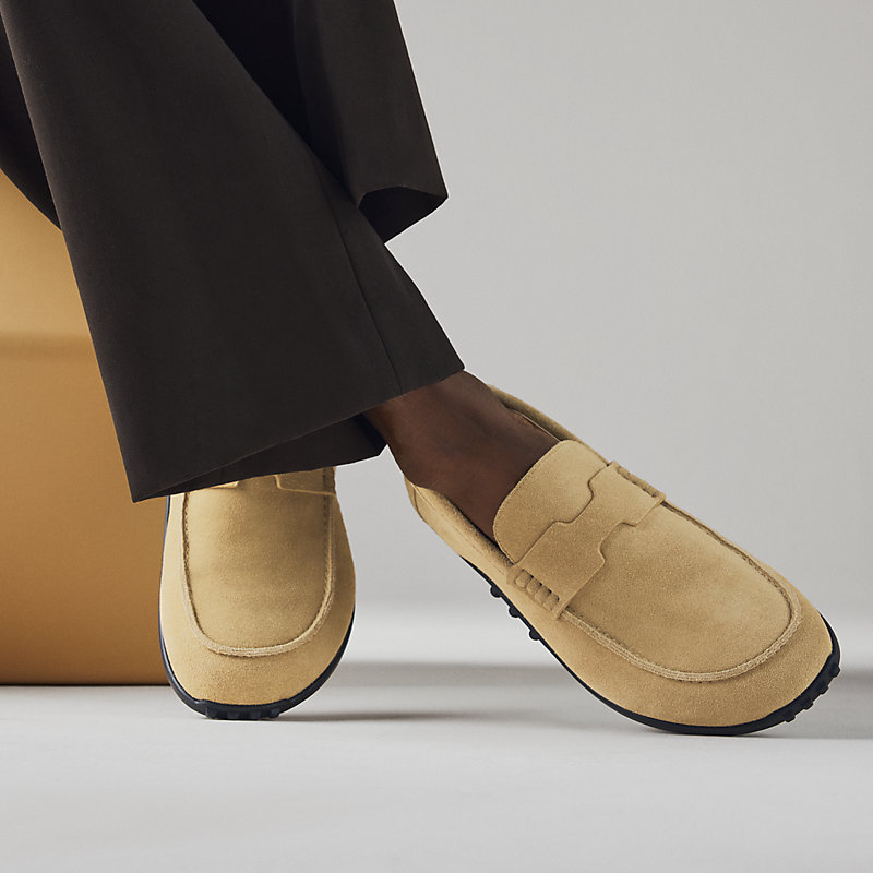 【Hermes】アイコニックな\