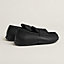 Lazy loafer, View: Back, back, view 4 of 5