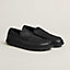 Lazy loafer, View: front, front, view 1 of 5