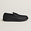 Lazy loafer, View: side, side, view 3 of 5