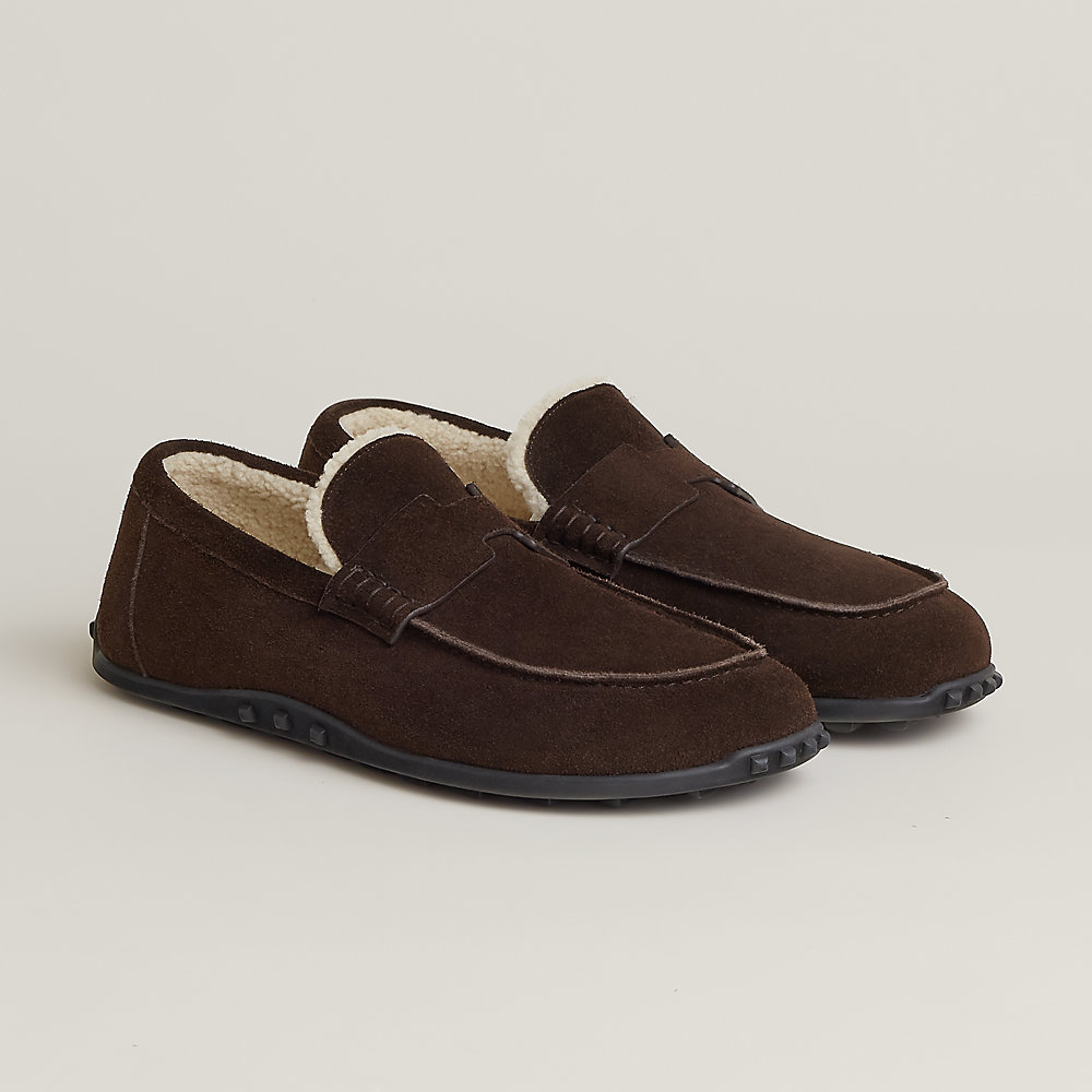 lazy-loafer--261945ZAME-front-