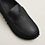 Lazy loafer, View: above, above, view 5 of 5