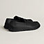 Lazy loafer, View: Back, back, view 4 of 5