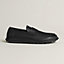 Lazy loafer, View: side, side, view 3 of 5