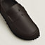 Lazy loafer, View: above, above, view 5 of 5