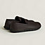 Lazy loafer, View: Back, back, view 4 of 5