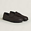 Lazy loafer, View: front, front, view 1 of 5