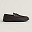 Lazy loafer, View: side, side, view 3 of 5