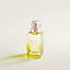 Le Jardin de Monsieur Li Eau de toilette, View: , engraving, view 3 of 5