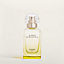 Le Jardin de Monsieur Li Eau de toilette, View: Worn, worn, view 1 of 4