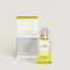 Le Jardin de Monsieur Li Eau de toilette, View: Worn, worn, view 2 of 4