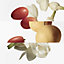 Le Jardin de Monsieur Li Eau de toilette, View: Worn, worn, view 3 of 4