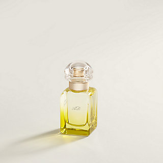 Le Jardin de Monsieur Li Eau de toilette - 30 ml | Hermès Singapore
