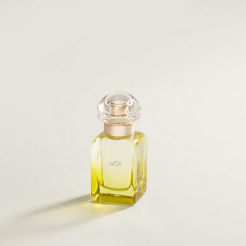 Le Jardin de Monsieur Li Eau de toilette - 30 ml | Hermès Singapore