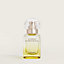 Le Jardin de Monsieur Li Eau de toilette, View: Worn, worn, view 1 of 4