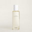Le Jardin de Monsieur Li Eau de toilette refill, View: front, front, view 1 of 5