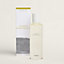 Le Jardin de Monsieur Li Eau de toilette refill, View: front, front, view 2 of 5
