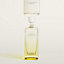 Le Jardin de Monsieur Li Eau de toilette refill, View: front, front, view 3 of 5