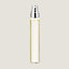 Le Jardin de Monsieur Li Geschenkset aus 3 Nachfüllflakons Eau de Toilette, Ansicht: Vorderansicht, front, Ansicht 1 von 1