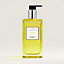 Le Jardin de Monsieur Li Hair and body shower gel, View: front, front, view 1 of 7